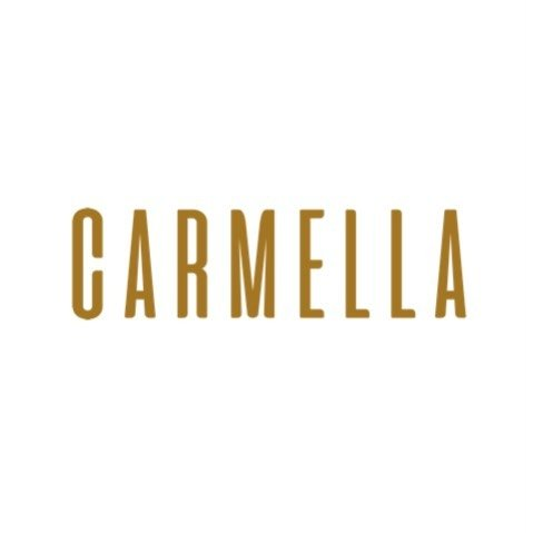 Carmella Patisserie