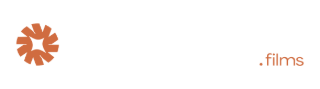 HS House.films